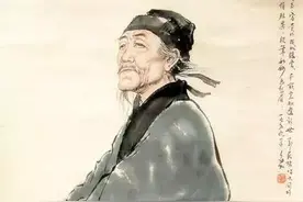 浅谈格律诗外一章（3）：格律诗与古体诗图片