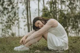男人心智成熟有哪几种表现？过来人告诉你6种表现图片