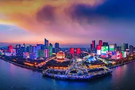 最新！城市落户政策有重大调整图片