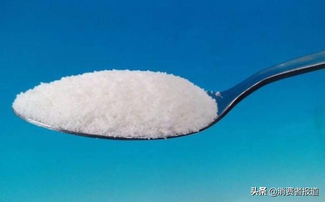 修正奢图鱼胶原蛋白价格 2026年修正奢图胶原蛋白作用