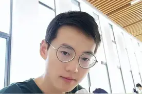 江苏“超牛”学霸：坐拥20多项专利，加入国家级协会，还开辟个人成果库！图片