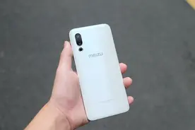 手机运行内存6GB和8GB，应该这么选图片