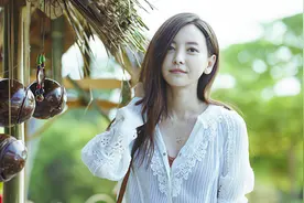 “老婆，前妻找我”凌晨一点老公电话响起，妻子的应对堪称教科书图片