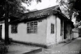 江津人都叫“县医院”？终于清楚了图片