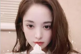 小说：我现在不困了，浑身都是劲儿图片