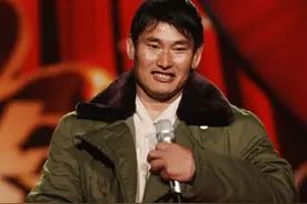 捐款350万是假的？大衣哥生病住院，村民们的“好心”或酿成大祸图片