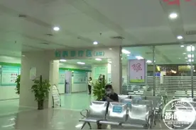 19岁未婚女孩，看上去却像“身怀六甲”，医生：很危险啊图片