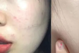 洗脸巾到底是不是智商税？能不能用图片