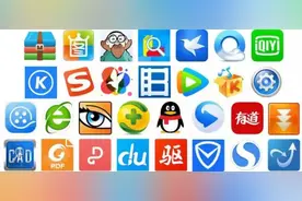 你电脑太慢？分分钟和这些App有关图片