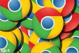 谷歌终于在Android 10上将Chrome切换至64位图片