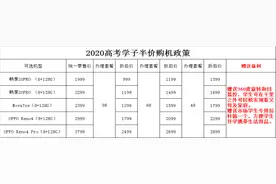 靖远县移动公司喊你来领取福利啦图片
