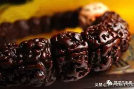 那些年，我们用废的猪毛刷图片