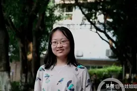 68位高考状元家庭背景曝光：惊人相似的教育，什么决定孩子一生？图片