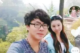 郭威和养母的通话录音，透露出了9个信息图片