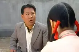 郭德纲：生日宴遭曹云金大闹，妻子下跪磕头道歉，当年他有多悲催图片
