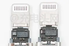 苹果C94惨遭破解，一文看懂前因后果图片