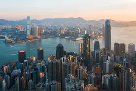 千人共鉴，引爆菏泽｜长安府灯光秀暨产品发布盛典燃沸全城图片