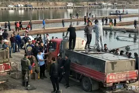 天津静海花园的鱼真的很好钓吗？解读静海花园垂钓难点图片