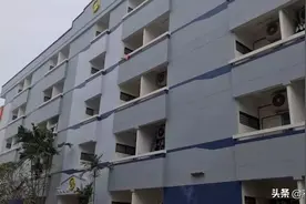 泰男提前回家撞破妻子奸情 男小三被赶至阳台后坠楼受重伤图片