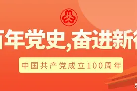 巾帼学党史100讲丨第五十一讲 三大改造 改天换地图片