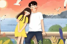 姥姥姥爷的称呼或将消失？两头婚逐渐盛行，过来人：别轻易尝试图片