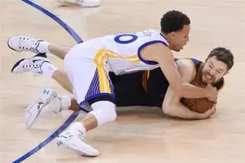 再见了，NBA！他才30岁啊，他可是詹姆斯的超级英雄图片