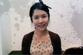 2019年，韩国女子下药手刃前夫，现任老公醒悟：我儿子也是你杀的图片