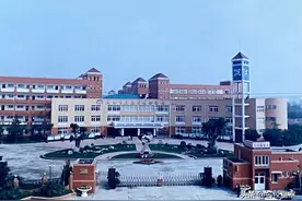魏奎，从老兵到老魏，他用了二十年的岁月丈量三原图片