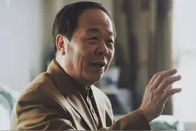 马云路：侯耀文当年收郭德纲，是看中他创作有冲劲，我们没有意见图片
