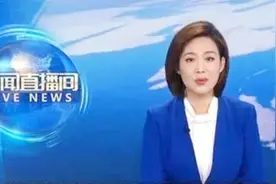 央视曝光“洋奶粉”问题，众多大牌不合格！快看看你给娃买过没？图片