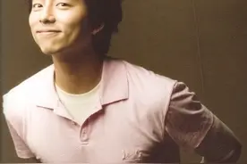 《釜山行2》延续剧情，观众却想看玄幻片，导演：笔给你，你来写图片