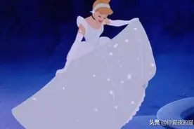 十二星座代表的童话人物，处女座很经典，狮子座的超霸气图片