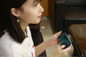 中国女性手游玩家数已超男性！你还以为女玩家就只玩乙女游戏？图片