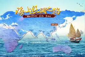 从石子到沥青路面：原来我们走过这么多的路图片