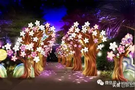 今年中秋大优惠！从新加坡向中国汇款全场0手续费图片