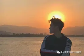 福州机车骑士helloxiaofang之贝纳利幼狮500换胎记图片