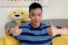 李承铉天价与老东家解约，前女友名气颜值不输戚薇图片