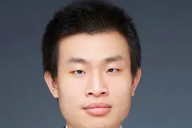 韦神登顶“青橙奖”，与浙大26岁美女博导齐名，瓜分千万奖金图片