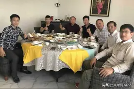 柬埔寨308万美金的资产纠纷图片