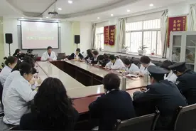 走进美沙酮门诊③ | 对话专家：美沙酮维持治疗是“以小毒代大毒”吗？服用时间要多久？图片