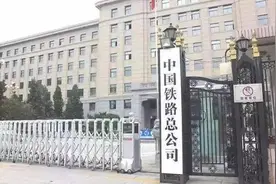 2020年，我国正部级央企名单，你知道都有谁？只有这3家图片