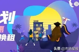 助力合肥青年人才安居，龙湖冠寓是认真的图片