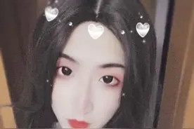 关于社会对女装大佬的看法图片