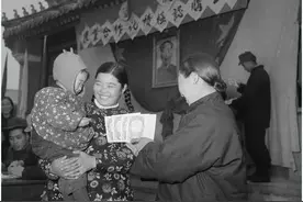 70年的国债特别记忆图片