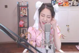 一晚上两万！BBC纪录片聚焦中国网红女主播，特殊群体获全球关注图片