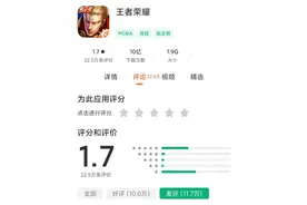 来看看王者荣耀防沉迷之后学生的反应哈哈图片