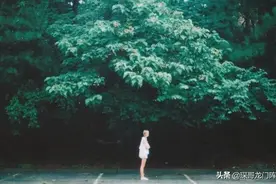 这些单身的诅咒你中了几个？图片