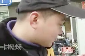 大福利！新能源汽车停车半小时，不花一分钱！视频封面