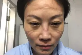 34个昼夜过去了，浦东援鄂医疗队员连续奋战在一线！我们等你们凯旋！图片