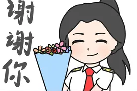 奥利给！盘他！CAUCer专属表情包更新啦！图片